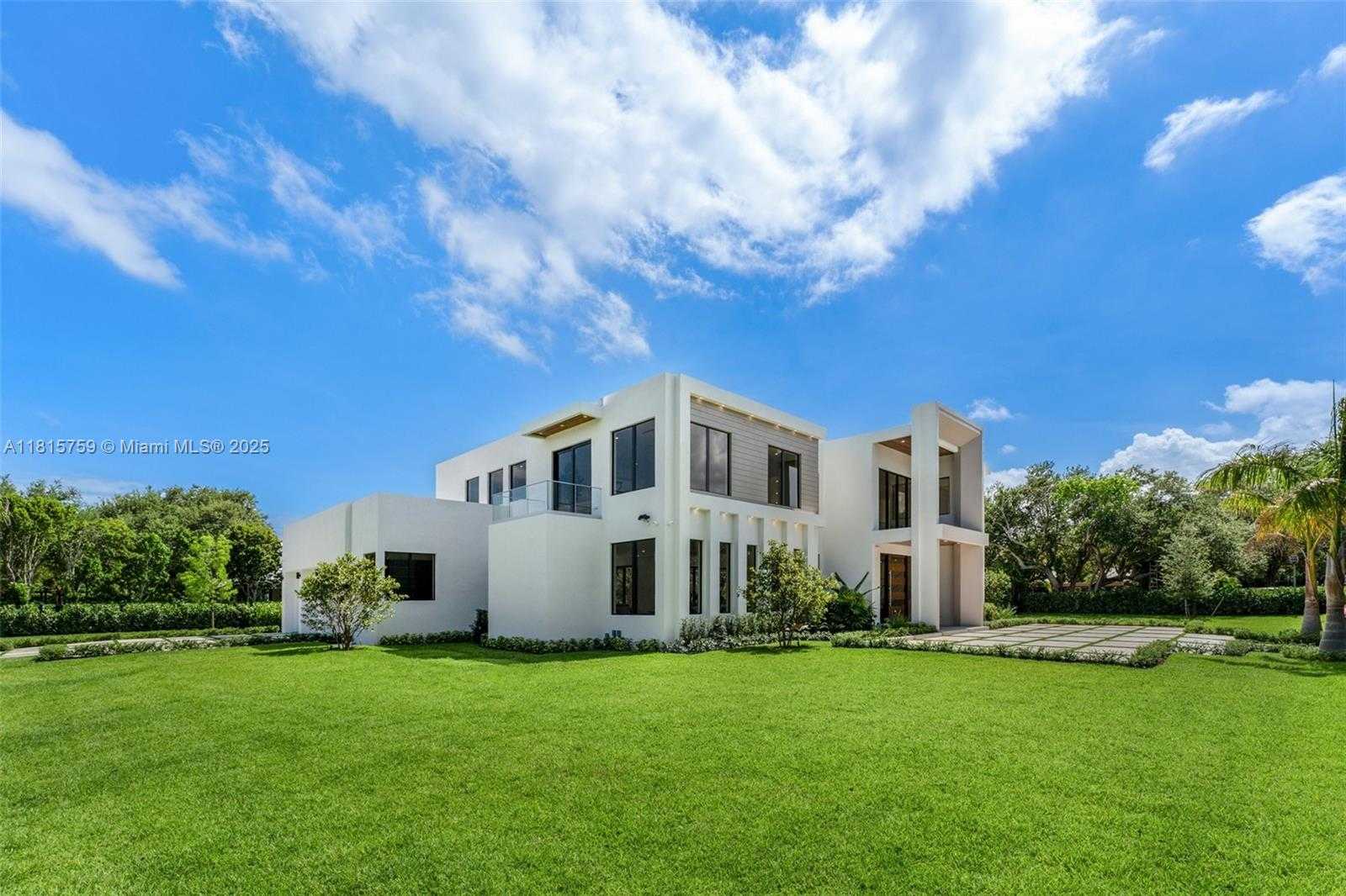 Small Image of 6200 MOSS RANCH RD, Pinecrest Number 45