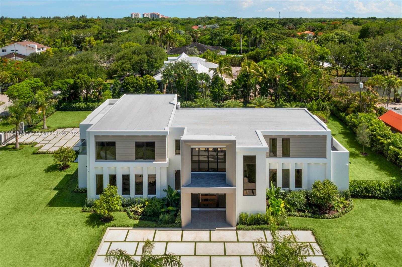 Small Image of 6200 MOSS RANCH RD, Pinecrest Number 46