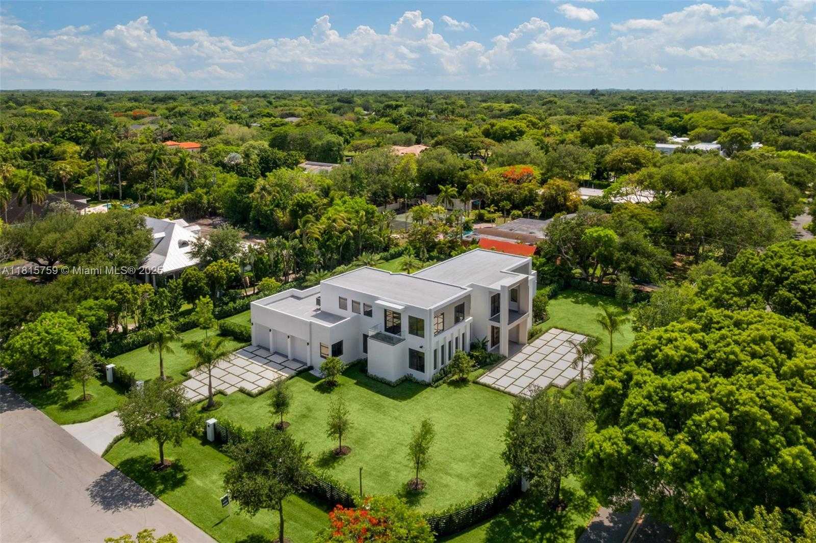 Small Image of 6200 MOSS RANCH RD, Pinecrest Number 48