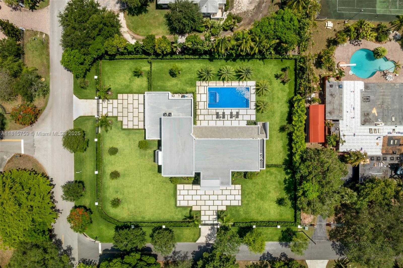 Small Image of 6200 MOSS RANCH RD, Pinecrest Number 49