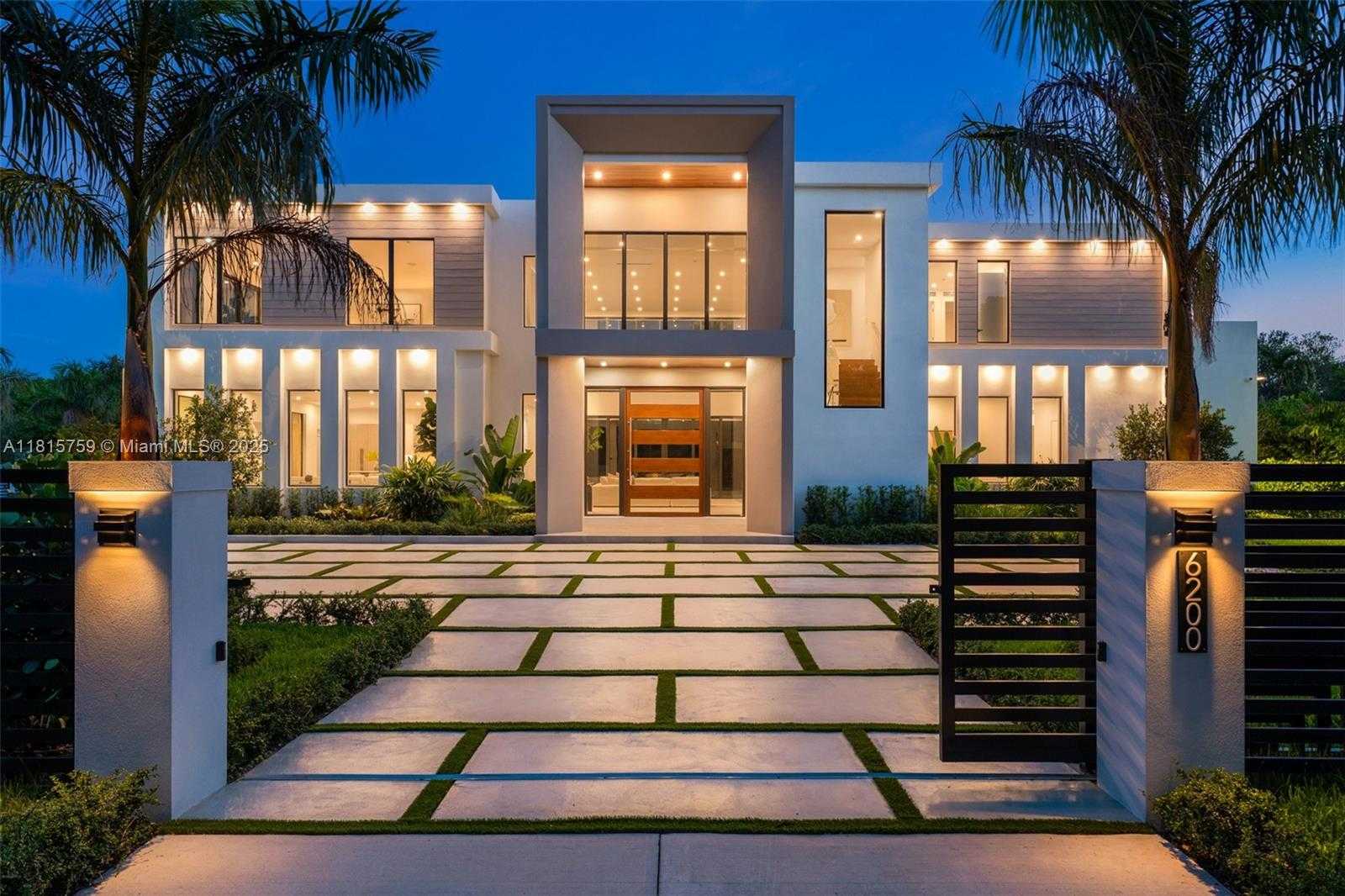 Small Image of 6200 MOSS RANCH RD, Pinecrest Number 50