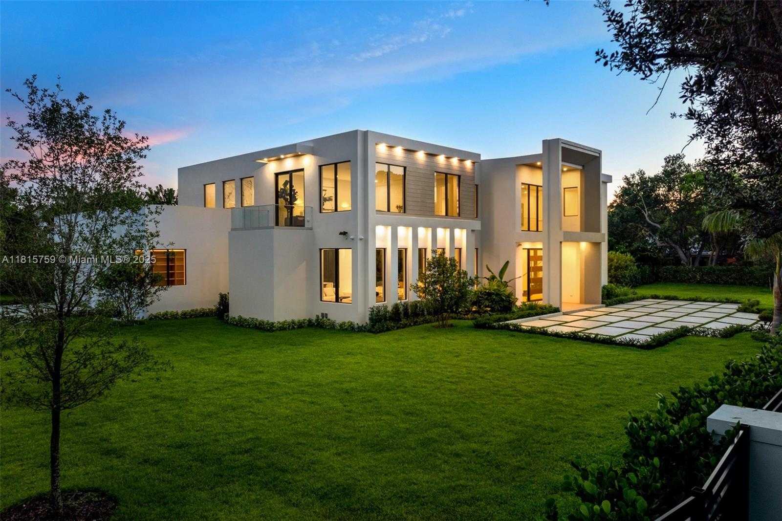 Small Image of 6200 MOSS RANCH RD, Pinecrest Number 51