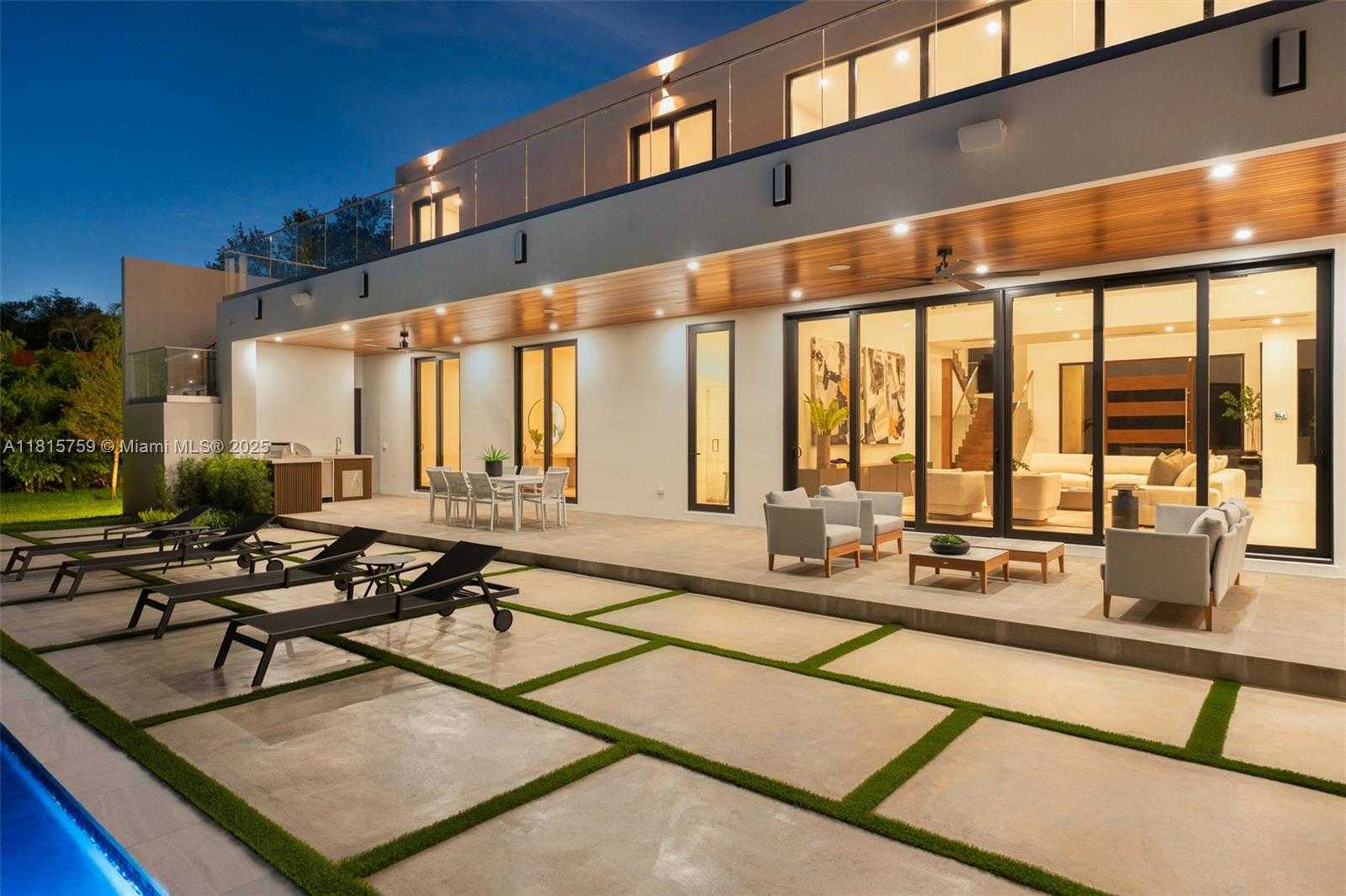 Small Image of 6200 MOSS RANCH RD, Pinecrest Number 53
