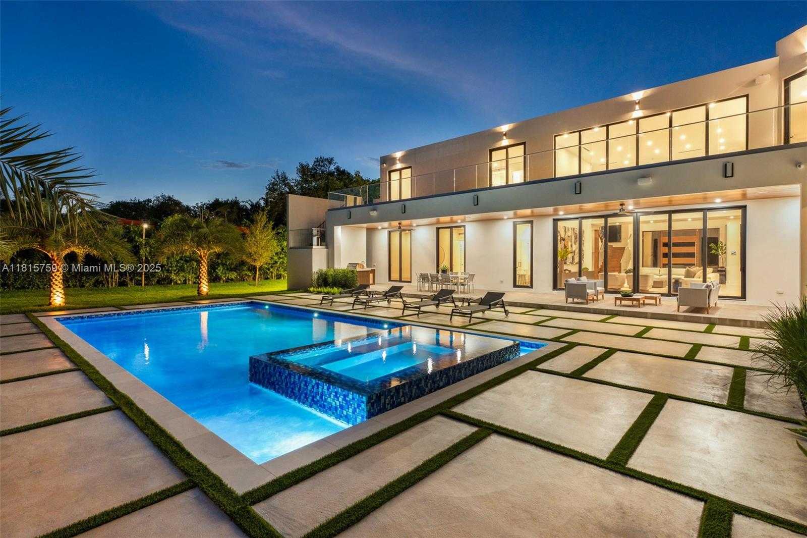 Small Image of 6200 MOSS RANCH RD, Pinecrest Number 55