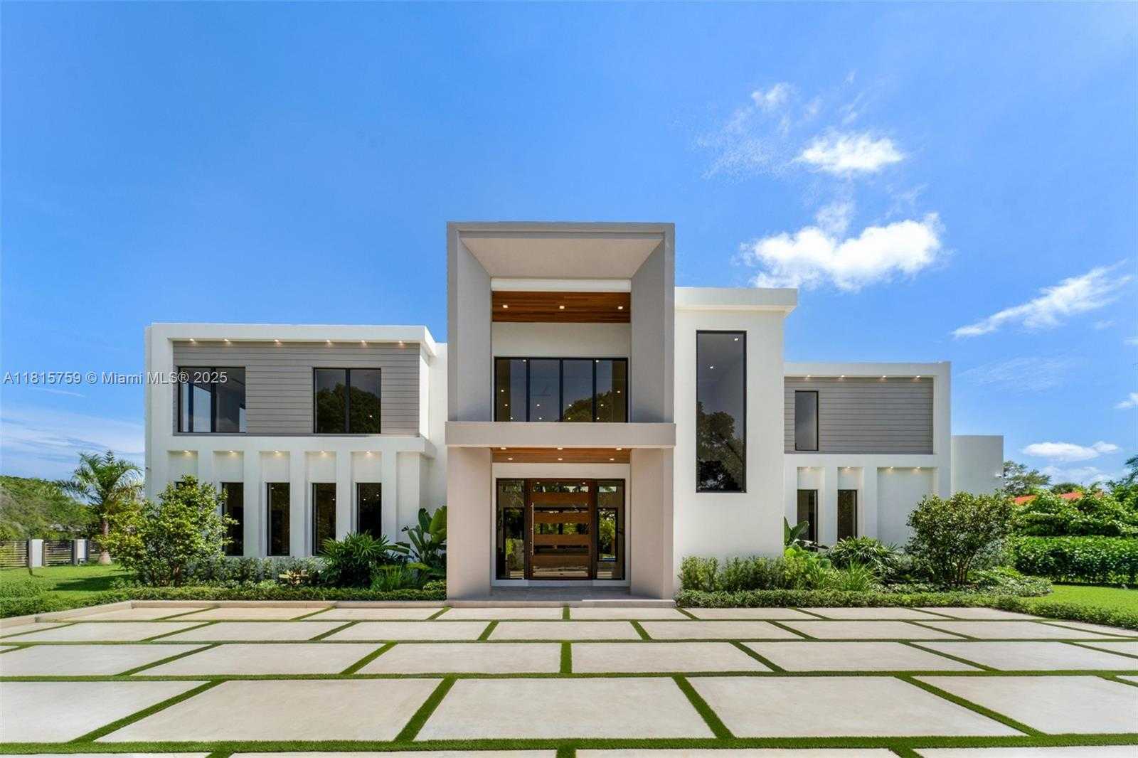 Small Image of 6200 MOSS RANCH RD, Pinecrest Number 7