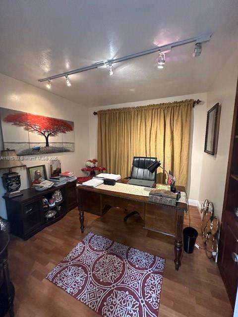 Small Image of 300 NORTH WEST 77TH WAY, Pembroke Pines Number 10