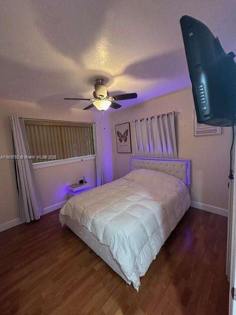 Small Image of 300 NORTH WEST 77TH WAY, Pembroke Pines Number 11