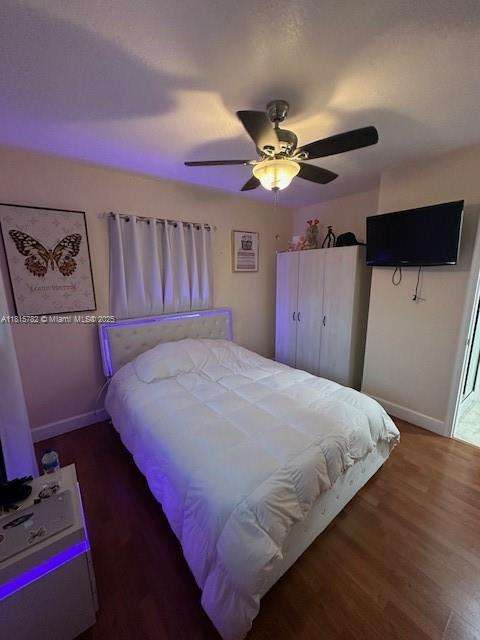 Small Image of 300 NORTH WEST 77TH WAY, Pembroke Pines Number 12