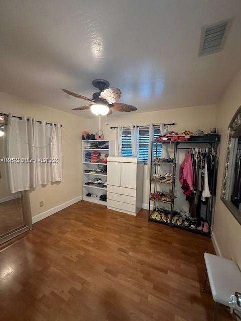Small Image of 300 NORTH WEST 77TH WAY, Pembroke Pines Number 13