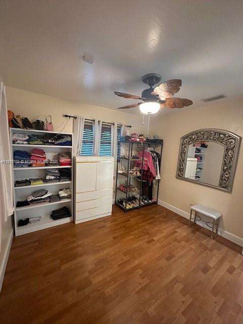 Small Image of 300 NORTH WEST 77TH WAY, Pembroke Pines Number 14