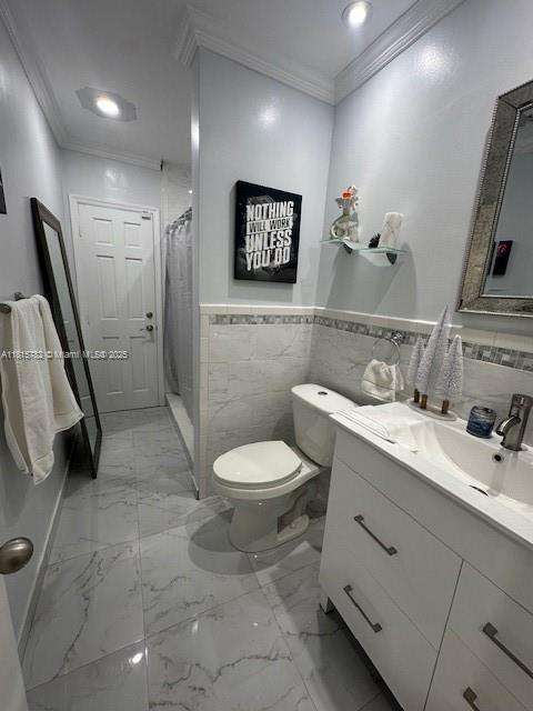 Small Image of 300 NORTH WEST 77TH WAY, Pembroke Pines Number 15