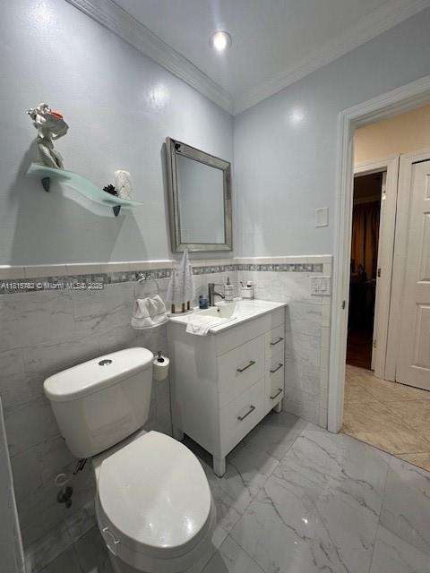 Small Image of 300 NORTH WEST 77TH WAY, Pembroke Pines Number 16