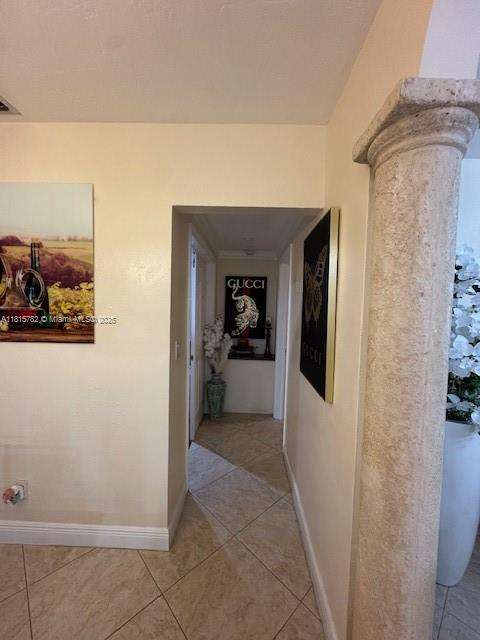 Small Image of 300 NORTH WEST 77TH WAY, Pembroke Pines Number 17