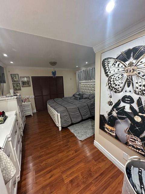 Small Image of 300 NORTH WEST 77TH WAY, Pembroke Pines Number 18