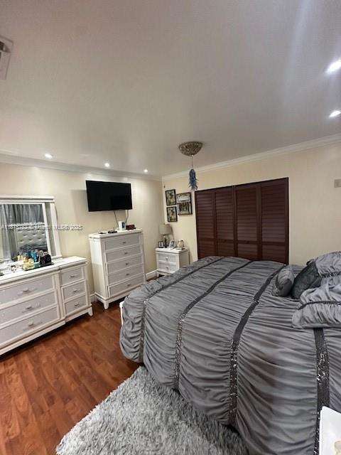 Small Image of 300 NORTH WEST 77TH WAY, Pembroke Pines Number 19