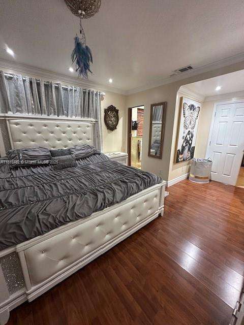 Small Image of 300 NORTH WEST 77TH WAY, Pembroke Pines Number 20