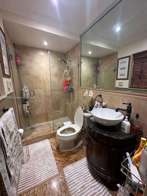 Small Image of 300 NORTH WEST 77TH WAY, Pembroke Pines Number 21