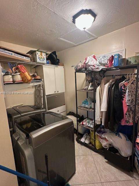 Small Image of 300 NORTH WEST 77TH WAY, Pembroke Pines Number 22