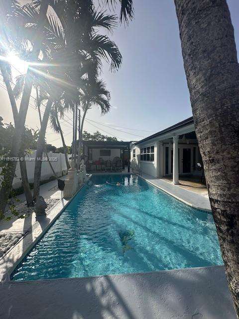 Small Image of 300 NORTH WEST 77TH WAY, Pembroke Pines Number 26