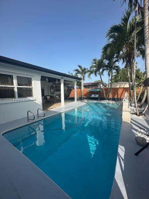 Small Image of 300 NORTH WEST 77TH WAY, Pembroke Pines Number 28