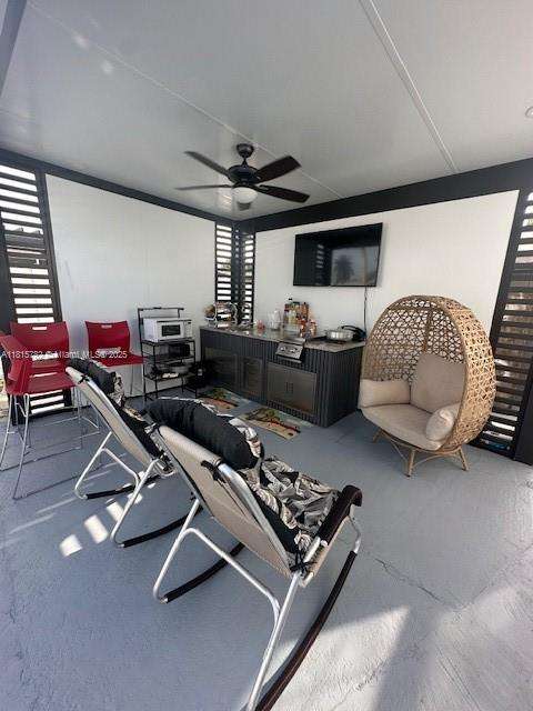 Small Image of 300 NORTH WEST 77TH WAY, Pembroke Pines Number 29