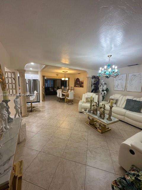 Small Image of 300 NORTH WEST 77TH WAY, Pembroke Pines Number 3