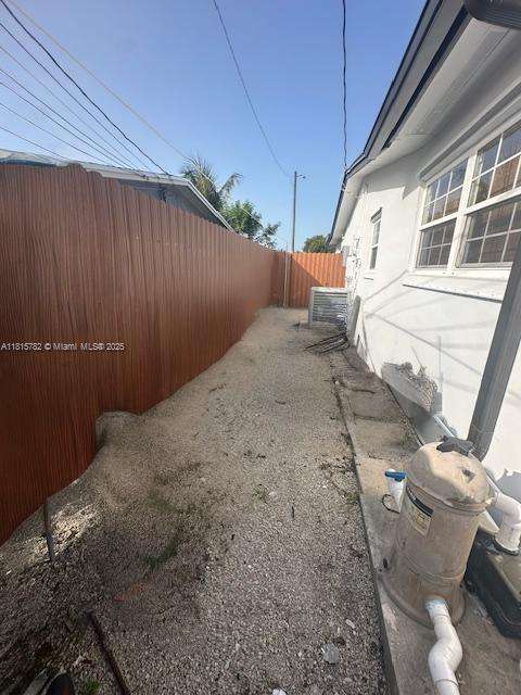 Small Image of 300 NORTH WEST 77TH WAY, Pembroke Pines Number 32