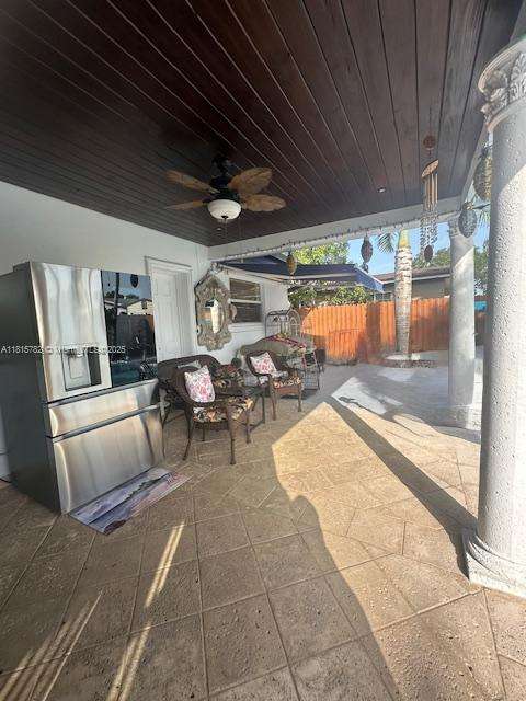 Small Image of 300 NORTH WEST 77TH WAY, Pembroke Pines Number 33