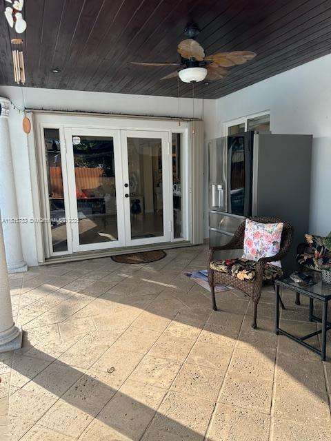 Small Image of 300 NORTH WEST 77TH WAY, Pembroke Pines Number 34