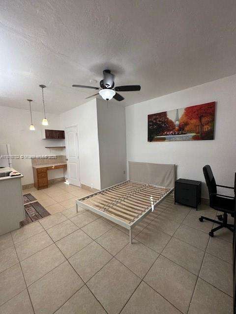 Small Image of 300 NORTH WEST 77TH WAY, Pembroke Pines Number 36