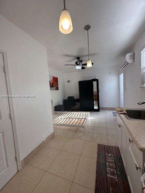 Small Image of 300 NORTH WEST 77TH WAY, Pembroke Pines Number 37