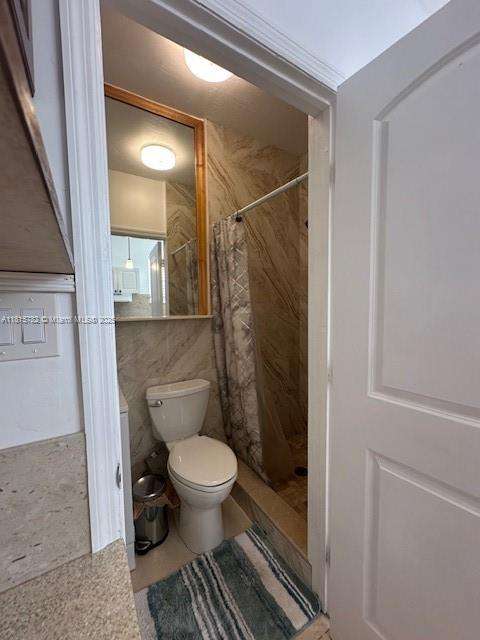 Small Image of 300 NORTH WEST 77TH WAY, Pembroke Pines Number 38