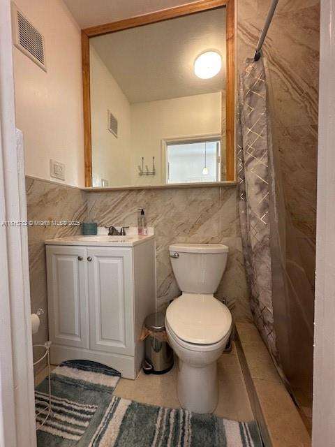 Small Image of 300 NORTH WEST 77TH WAY, Pembroke Pines Number 39