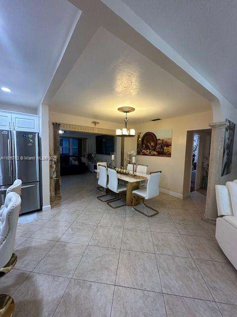 Small Image of 300 NORTH WEST 77TH WAY, Pembroke Pines Number 5