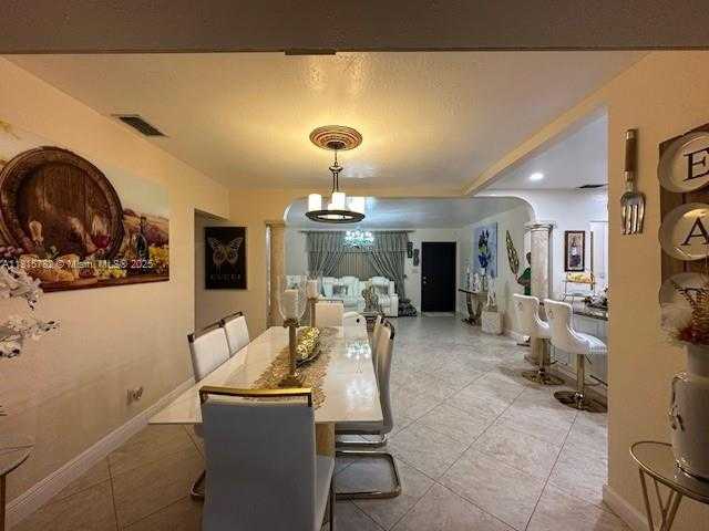 Small Image of 300 NORTH WEST 77TH WAY, Pembroke Pines Number 7