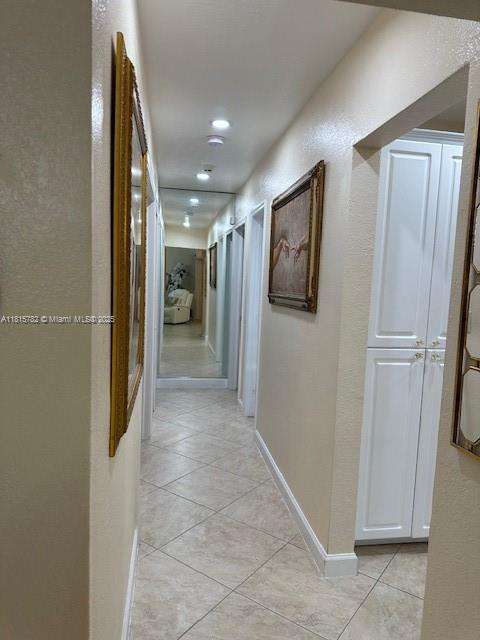 Small Image of 300 NORTH WEST 77TH WAY, Pembroke Pines Number 9