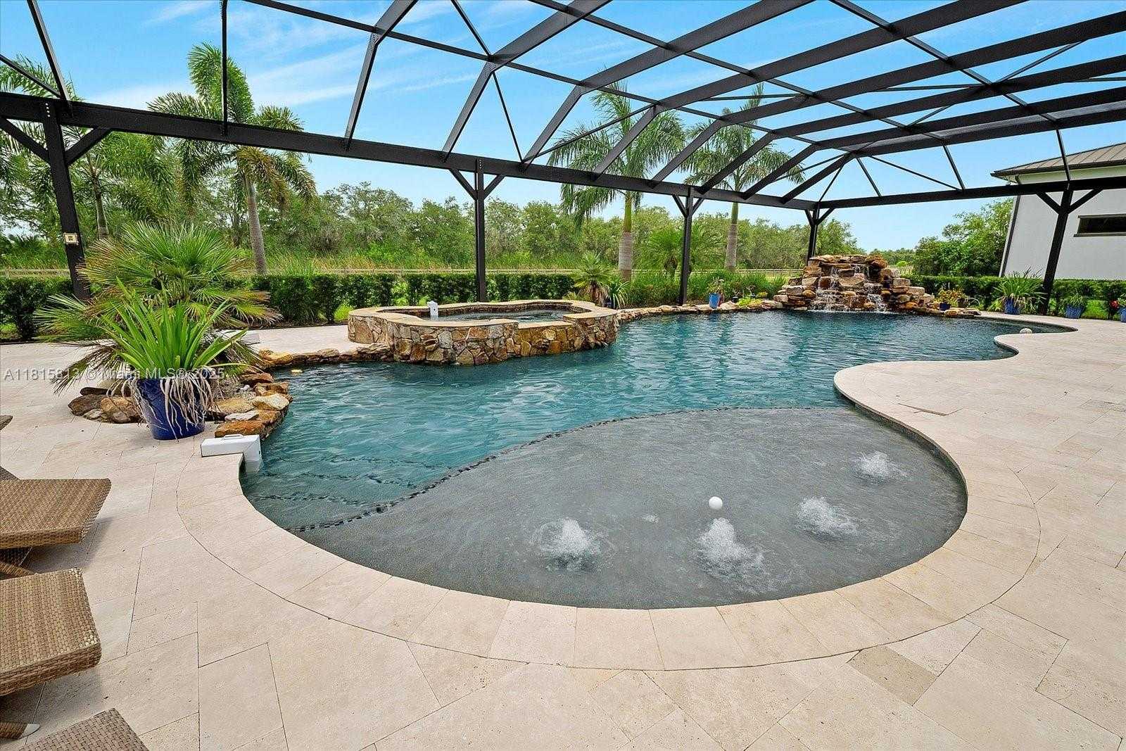 Small Image of 16675 C 24 CANAL RD, Port St. Lucie Number 31