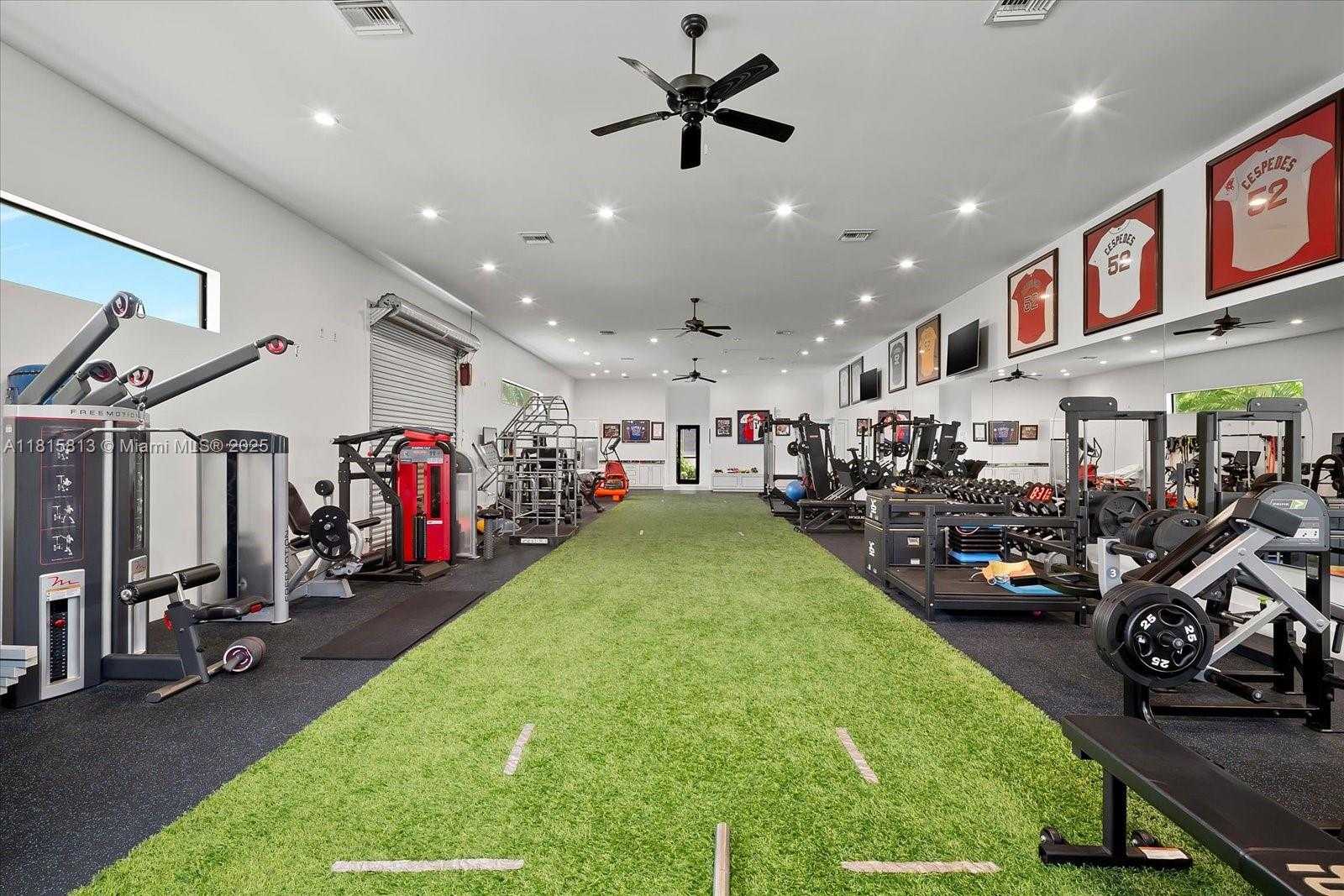 Small Image of 16675 C 24 CANAL RD, Port St. Lucie Number 36