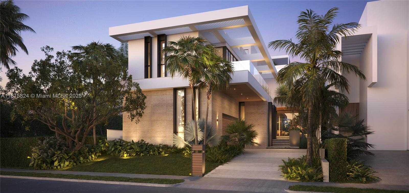 Small Image of 7725 NORTH EAST 8TH AVE, Miami Number 7
