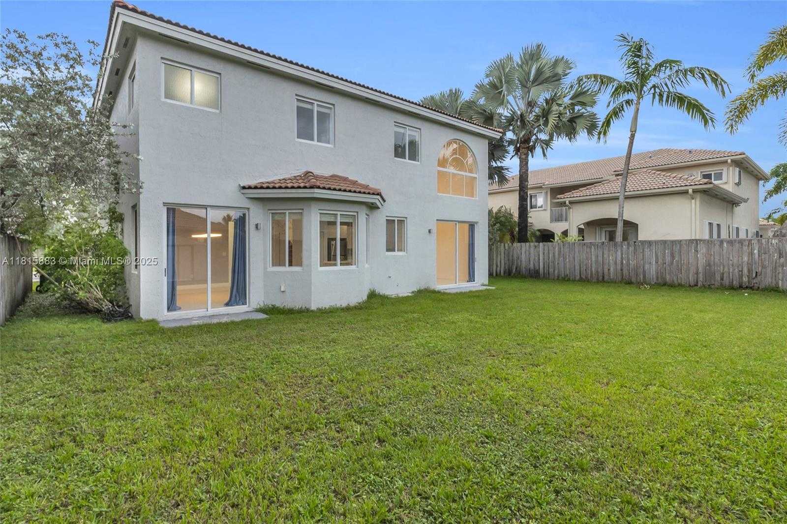 Small Image of 1940 SOUTH EAST 21ST CT, Homestead Number 32