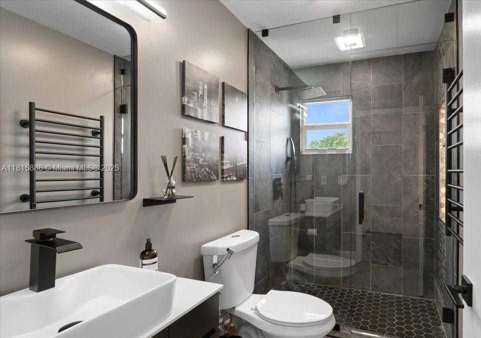 Small Image of 18701 SHAUNA MANOR DR, Boca Raton Number 12