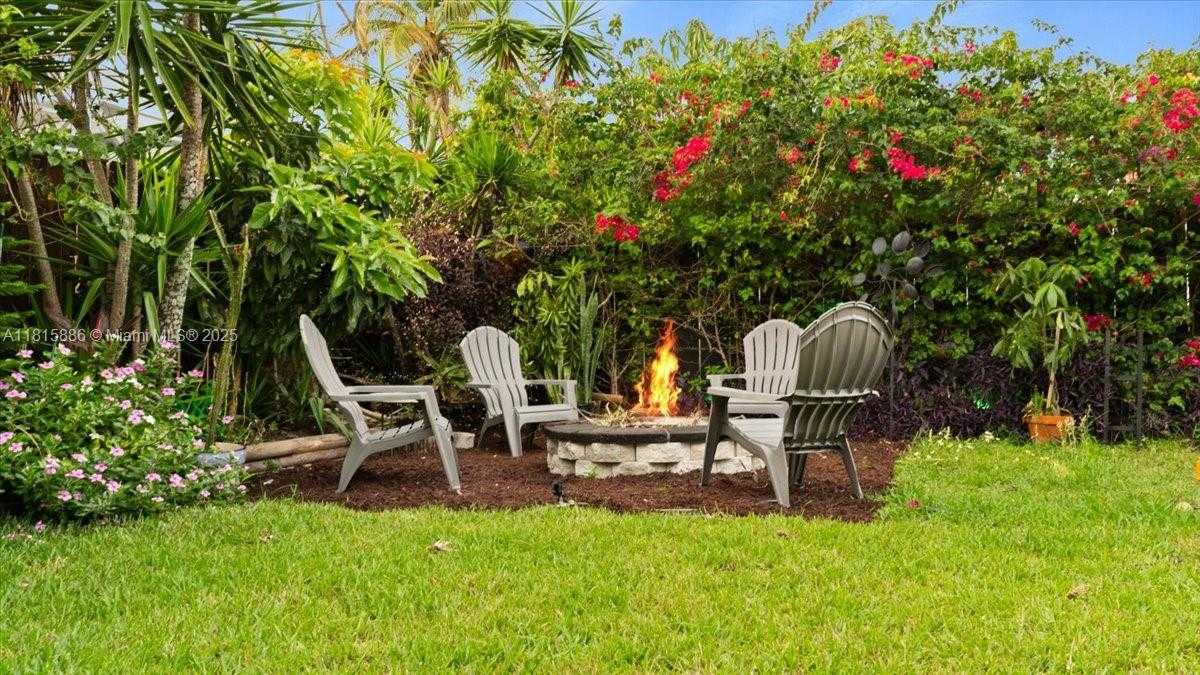 Small Image of 18701 SHAUNA MANOR DR, Boca Raton Number 25