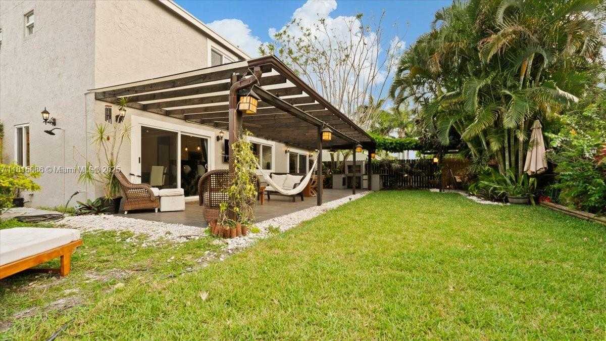 Small Image of 18701 SHAUNA MANOR DR, Boca Raton Number 26