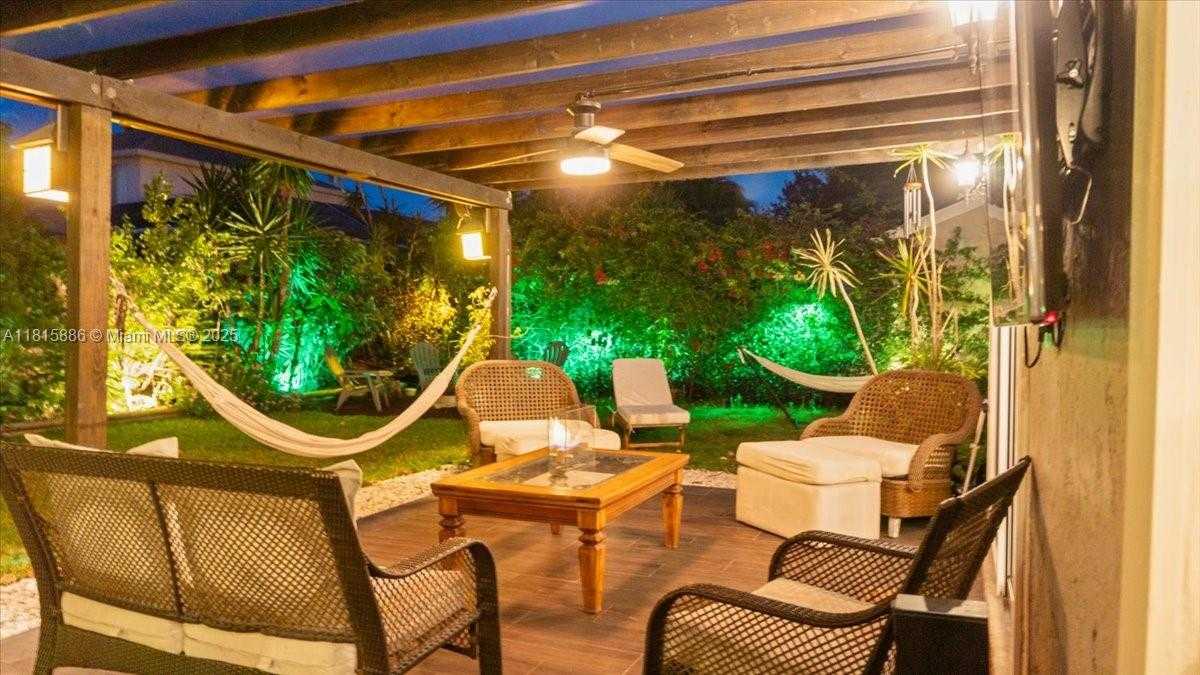 Small Image of 18701 SHAUNA MANOR DR, Boca Raton Number 33