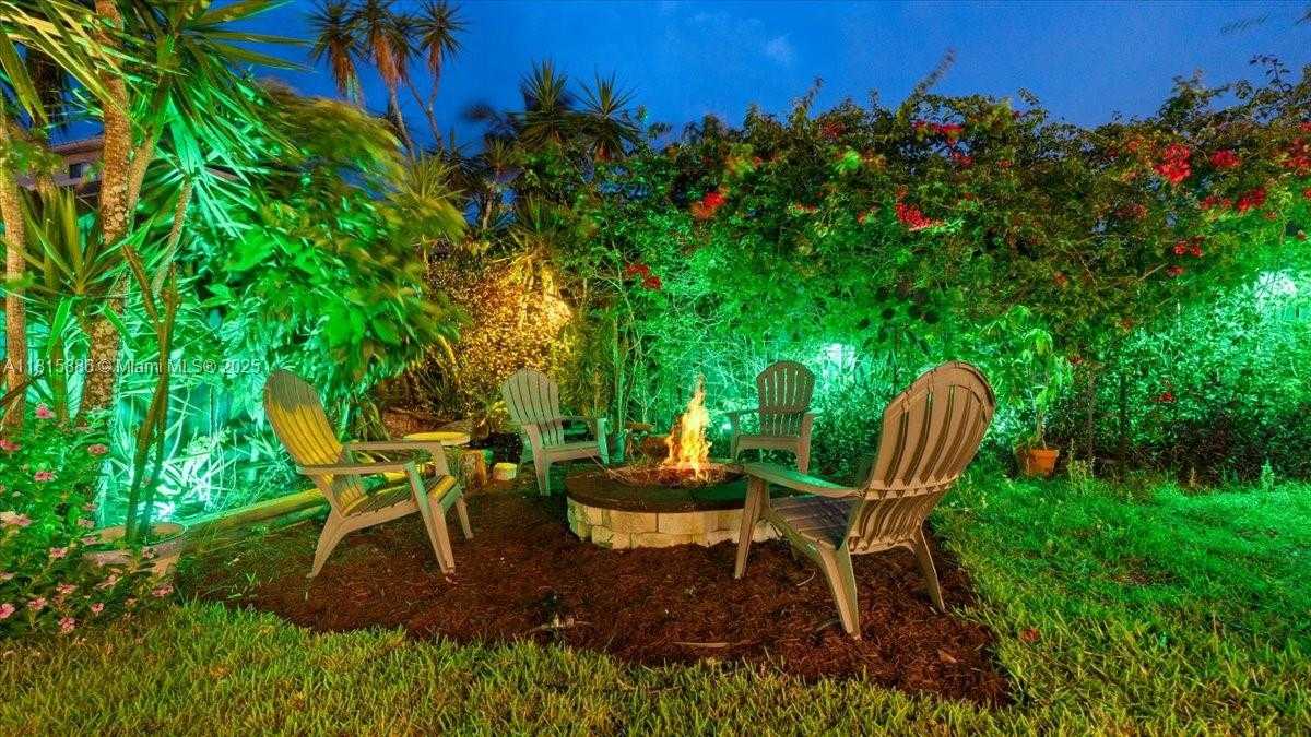 Small Image of 18701 SHAUNA MANOR DR, Boca Raton Number 34