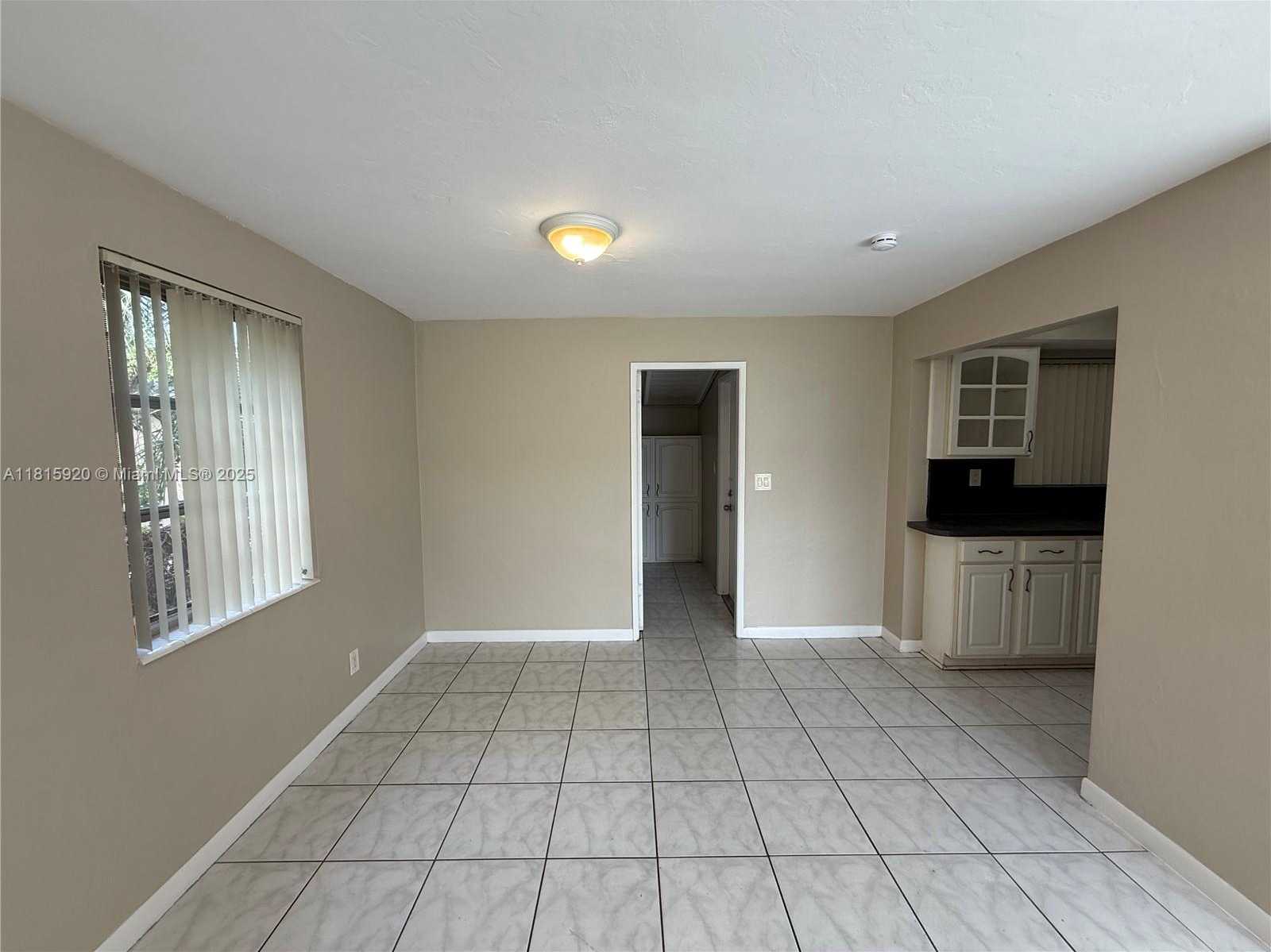 Small Image of 5654 NORTH EAST 5TH AVE, Oakland Park Number 10