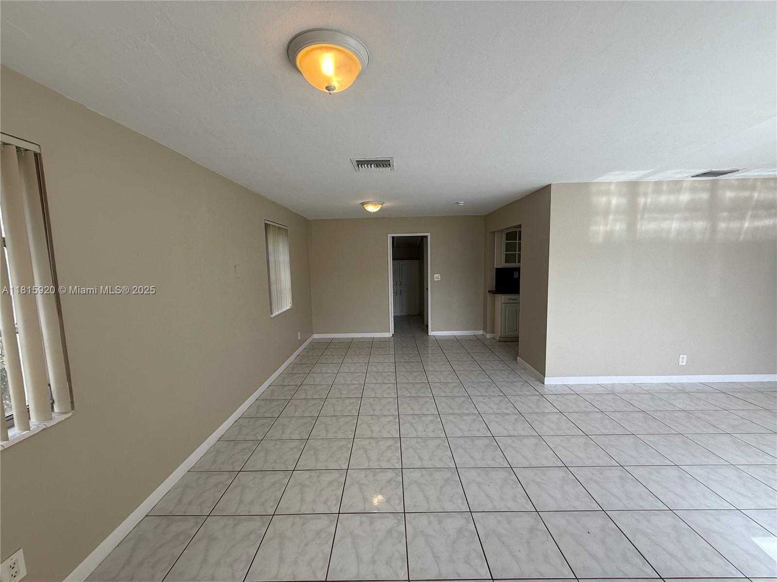 Small Image of 5654 NORTH EAST 5TH AVE, Oakland Park Number 9