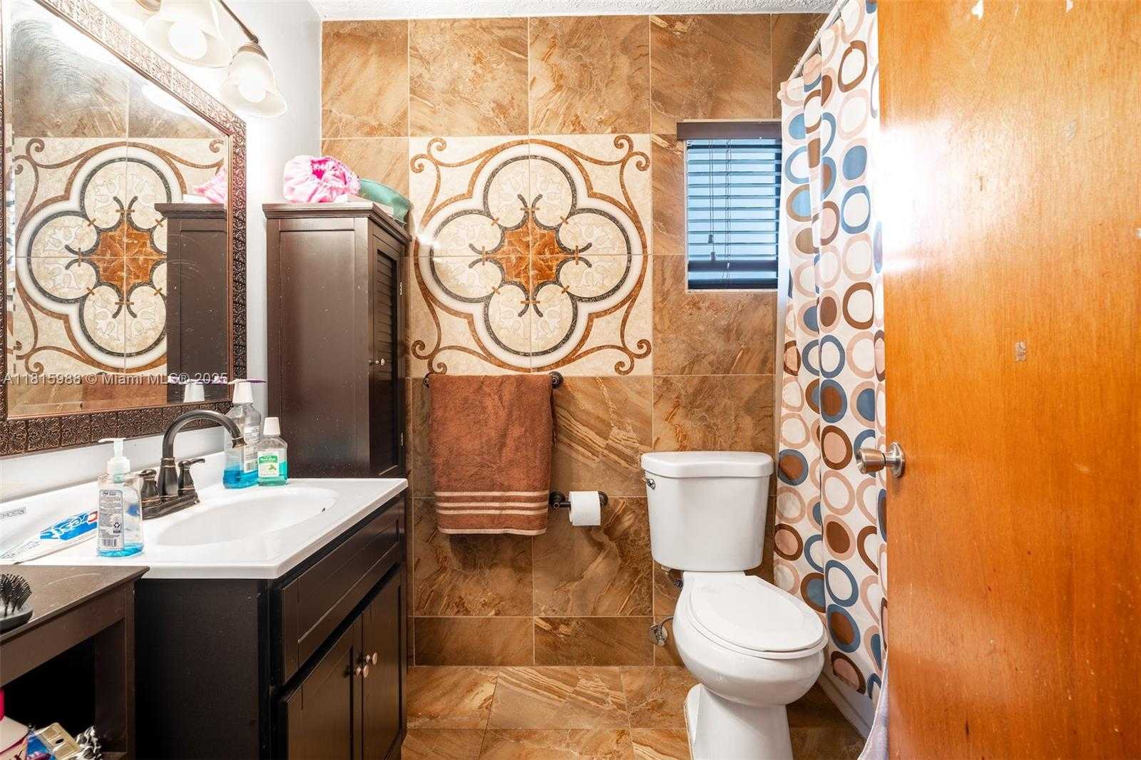 Small Image of 722 NORTH WEST 170TH ST, Miami Gardens Number 15