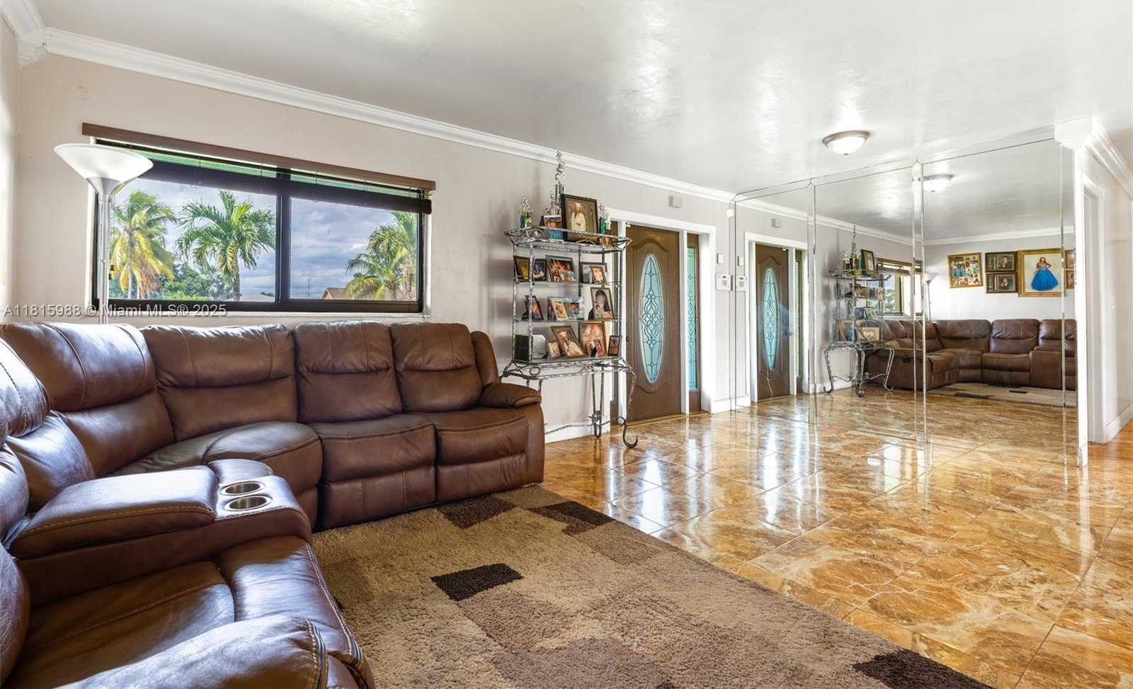 Small Image of 722 NORTH WEST 170TH ST, Miami Gardens Number 7
