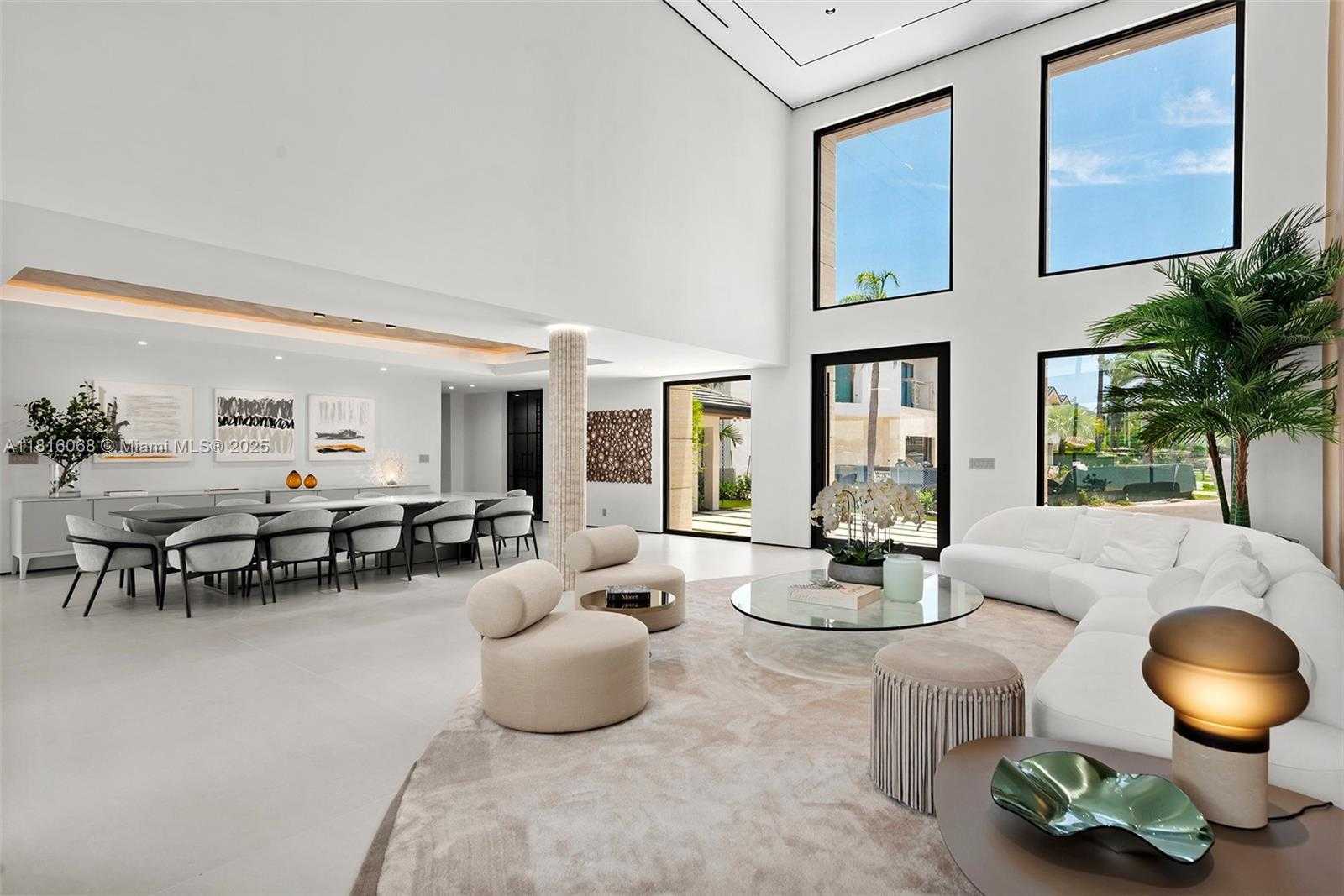 Small Image of 3209 NORTH EAST 169TH ST, North Miami Beach Number 10